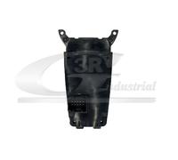 3RG 11104 Interruttore, Attivazione freno stazionamento per BMW
