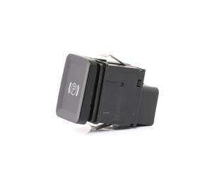 3RG 11505 Interruttore, Attivazione freno stazionamento