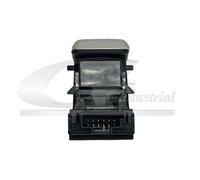 3RG 11505 Interruttore, Attivazione freno stazionamento