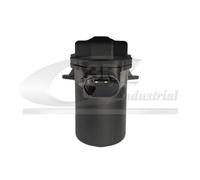 3RG 11709 Regolatore, Pinza freno stazionamento per AUDI