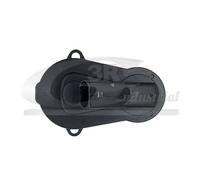 3RG 11711 Regolatore, Pinza freno stazionamento per AUDI,SEAT,VW