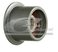 3RG 13106 Galoppino/Guidacinghia, Cinghia dentata per BMW