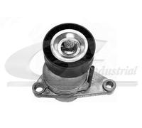 3RG 13201 Braccio tenditore, Cinghia Poly-V per CITROËN,PEUGEOT