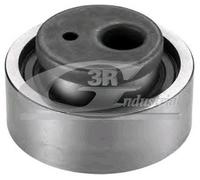 3RG 13223 Rullo tenditore, cinghia dentata