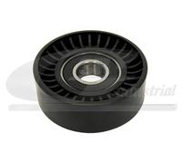 3RG 13234 Braccio tenditore, Cinghia Poly-V per CITROËN,FIAT,LANCIA,PEUGEOT,SUZU
