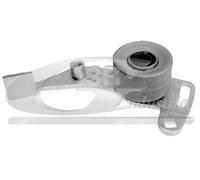 3RG 13253 Rullo tenditore, Cinghia dentata per CITROËN,FSO,PEUGEOT,TALBOT