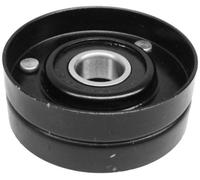 3RG 13407 Tenditore cinghia servizi