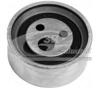 3RG 13615 Rullo tenditore, cinghia dentata