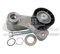 3RG 13620 Tendicinghia, Cinghia Poly-V per MITSUBISHI,RENAULT,VOLVO