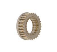 Ruota dentata pompa olio 13735 3RG per VW SEAT