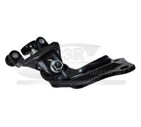 3RG 14302 Guidarullo, Porta scorrevole per FORD