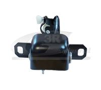 3RG 14508 Guidarullo, Porta scorrevole per MERCEDES-BENZ