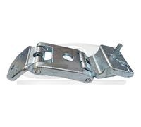 3RG 14617 Cerniera portiera per NISSAN,OPEL,RENAULT