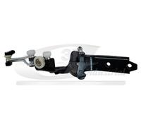3RG 14723 Guidarullo, Porta scorrevole per VW