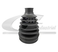 3RG 17602 Cuffia, Semiasse per RENAULT