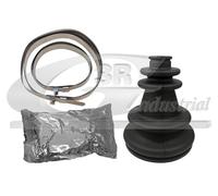 3RG 17617K Kit cuffia, semiasse