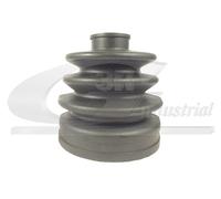 3RG 17800 Cuffia, Semiasse per DAIHATSU,HYUNDAI,ISUZU,KIA,MAZDA,MERCEDES-BENZ,MI