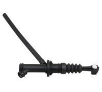 3RG 18600 Cilindro trasmettitore, Frizione per RENAULT