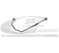 3RG Tubo olio Compressore 19205