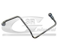 Tubo olio turbocompressore 19208 3RG per PEUGEOT FORD CITROËN