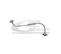 3RG 19400 Tubo olio Compressore Compatibilità con OPEL Corsa D Hatchback S07 COMBO Cassone/Furgonato/Promiscuo X12 Combo Combi/Tour X12, FIAT 500 312 PANDA 169 GRANDE PUNTO 199