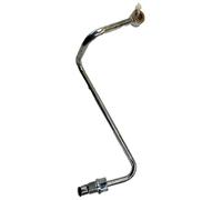 3RG Tubo olio turbocompressore 19613 per Opel, Renault, Dacia