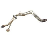 3RG 19628 Tubo olio, Compressore per NISSAN,RENAULT