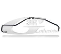 Tubo olio turbocompressore 19710 3RG per AUDI VW SEAT SKODA