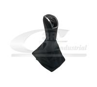 3RG 20701 Rivestimento leva cambio per AUDI