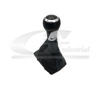 3RG 20702 Rivestimento leva cambio