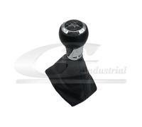 3RG 20703 Rivestimento leva cambio per AUDI