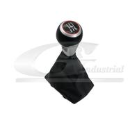 3RG 20705 Rivestimento leva cambio per AUDI