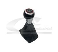 3RG 20707 Rivestimento leva cambio