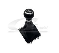 3RG 20714 Rivestimento leva cambio per VW