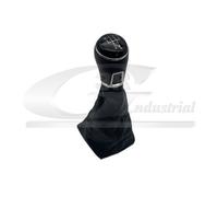 3RG 20720 Rivestimento leva cambio