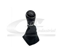 3RG 20721 Rivestimento leva cambio per VW