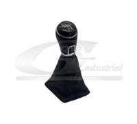 3RG 20722 Rivestimento leva cambio