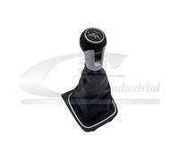 3RG 20725 Rivestimento leva cambio per VW