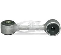 3RG 21120 Asta/Puntone, Stabilizzatore per BMW