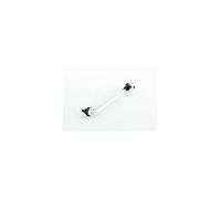 3RG 21214 Traverse/Barre, Con Stabilizzatore