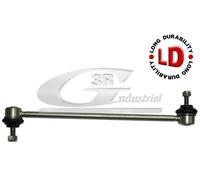 3RG 21214LD Asta/Puntone, Stabilizzatore per CITROËN,DS,PEUGEOT