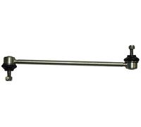 3RG 21214LD Rafforzata Traverse/Barre, Con Stabilizzatore