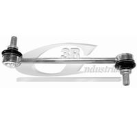 3RG 21307 Asta/Puntone, Stabilizzatore per FORD,SEAT,VW