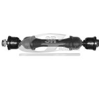 3RG 21323 Bielletta barra stabilizzatrice