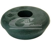 3RG 21730 Asta/Puntone, Stabilizzatore per SEAT,VW