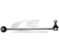 3RG 21749 Traverse/Barre, Con Stabilizzatore