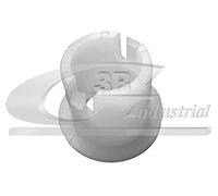 3RG 22210 forcella di disinnesto, frizione