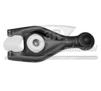 3RG 22218 Forcella disinnesto frizione per CITROËN,FIAT,PEUGEOT