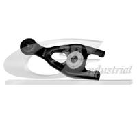 3RG 22219 Forcella disinnesto frizione