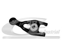 3RG 22219 Forcella disinnesto frizione per CITROËN,PEUGEOT